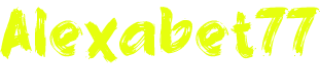 Alexabet77